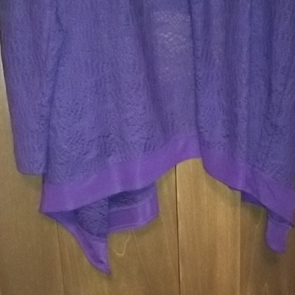 Sweater - Picture 5 of 5